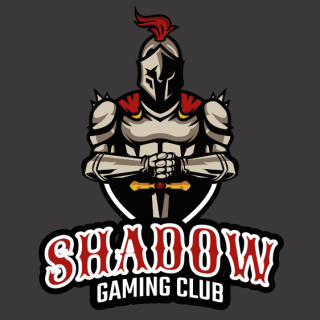 lele and juanpa dating