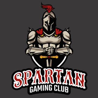spartan incorporated with shield 