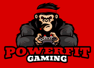 dating site hr dating site hr