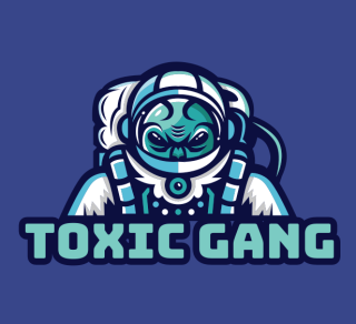 Cowboy Dating Site Free Cowboy Dating Site Free