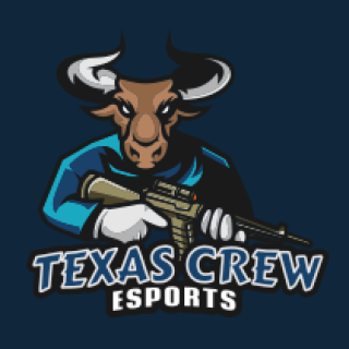 make a bull mascot holding gun 