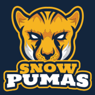 animal logo image tiger head mascot