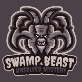 make a games logo beast mascot