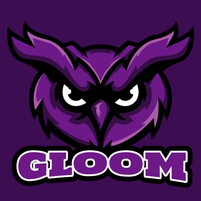 Featured image of post Owl Logo Design Png / Find & download free graphic resources for owl logo.