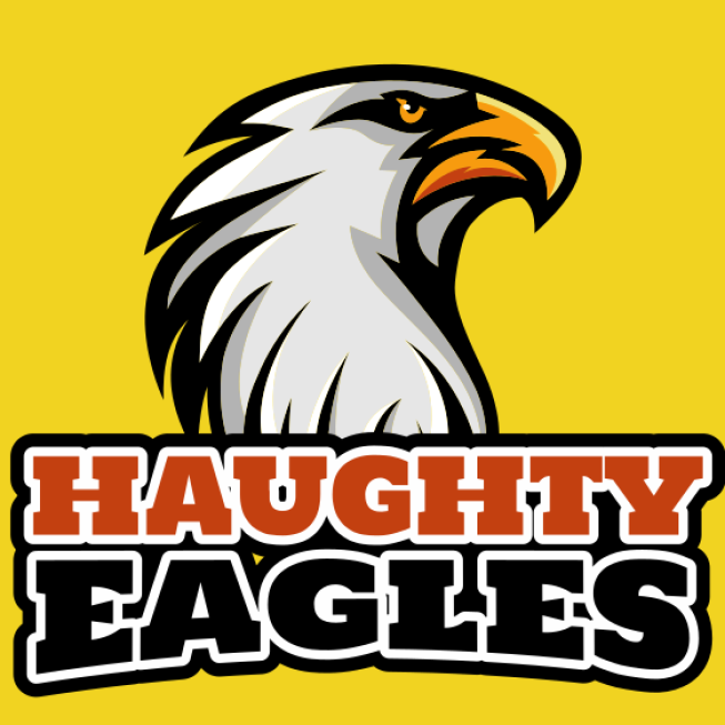 Free Eagle Logo Maker Golden Eagle Logos Logodesign Net Free Eagle Logo Maker Golden Eagle Logos Logodesign Net