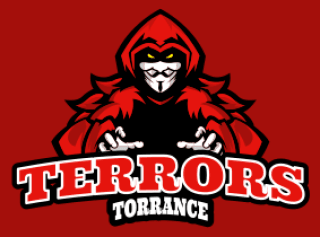 Make Your Own Mascot Logos Mascot Logo Maker Logodesign Net