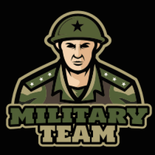 Make Free Military Logos, Army Logo Design Templates