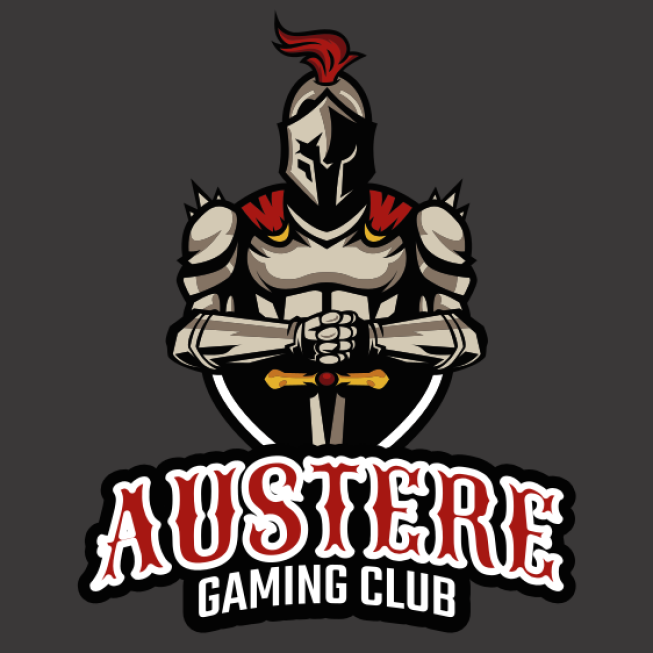 Spartan Incorporated With Shield Logo Template By Logodesign Net Spartan Incorporated With Shield Logo Template By Logodesign Net