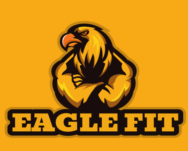 Free Eagle Logo Maker Golden Eagle Logos Logodesign Net Free Eagle Logo Maker Golden Eagle Logos Logodesign Net