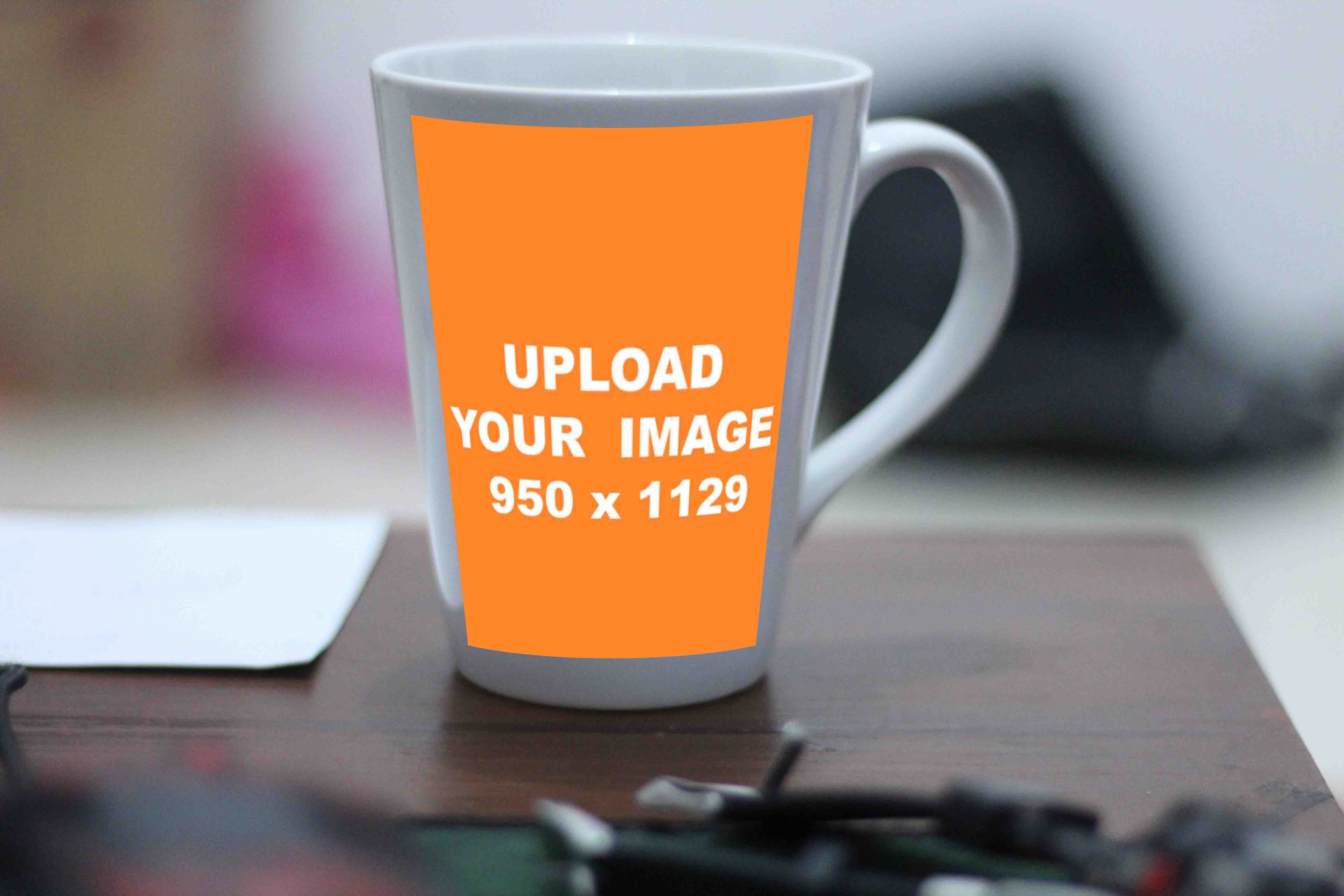 Download Free Cup And Mug Mockup Generator With Professional Designs