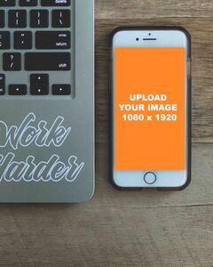 Applaunchpad 1000 Best Free Mockup Generator