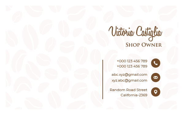 Layouts