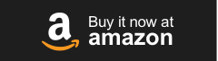 Amazon Badge