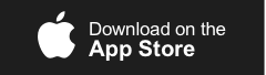 App Store badge