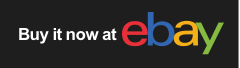 Ebay Badge