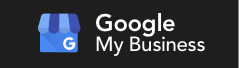 google-my Badge
