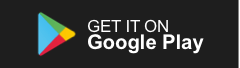 Google Play badge