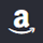 social icons