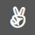 social icons