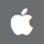 social icons