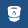 social icons
