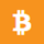 social icons