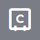 social icons