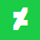 social icons