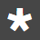social icons