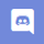 social icons