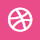 social icons