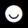 social icons
