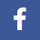 social icons