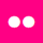 social icons