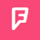 social icons