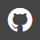 social icons