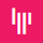 social icons