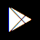 social icons