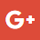 social icons
