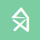 social icons