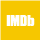 social icons