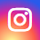 social icons