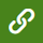 social icons