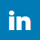 social icons