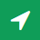 social icons