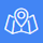 social icons