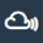 social icons