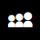 social icons