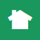 social icons