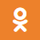 social icons